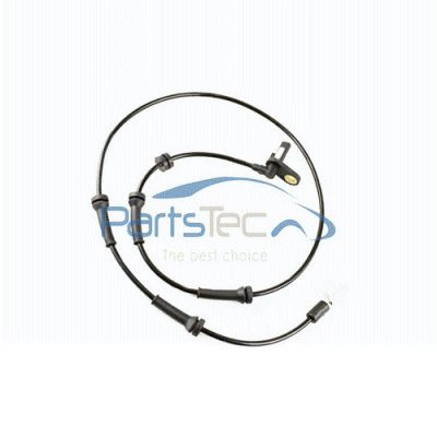 PTA560-0289