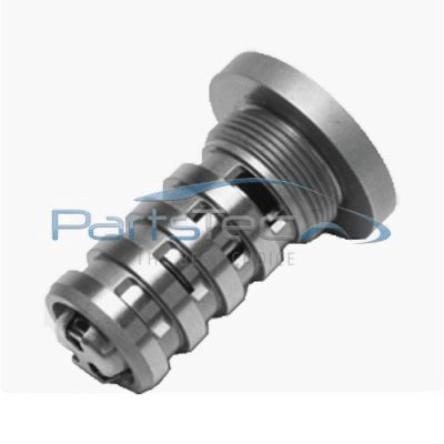 PTA127-0008