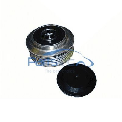 PTA104-0109