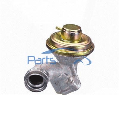 PTA510-0005