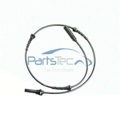 PTA560-0320