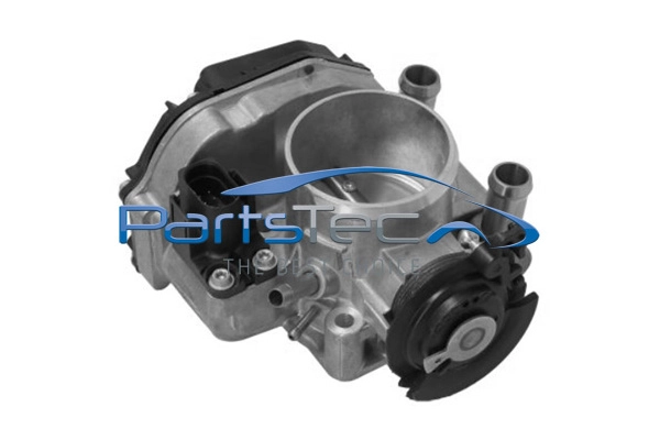 PTA516-0112