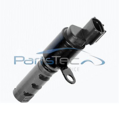 PTA127-0143