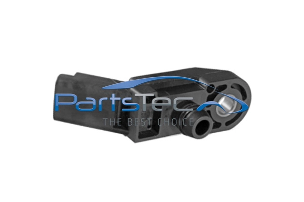 PTA565-0127