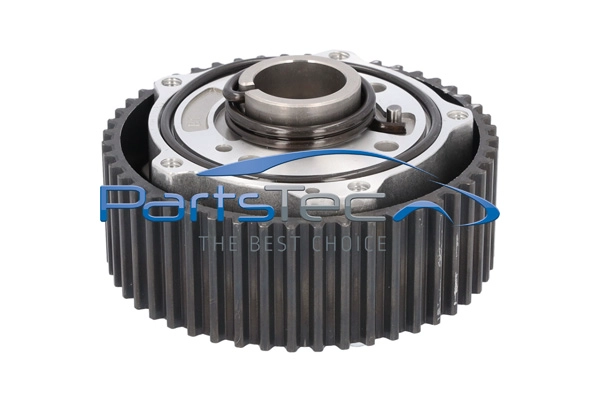 PTA126-0258