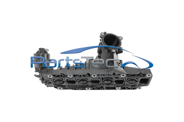 PTA519-0153