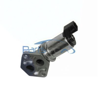 PTA512-0117