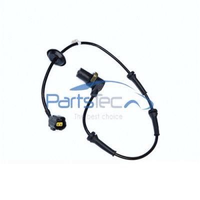 PTA560-0405
