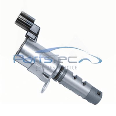 PTA127-0070