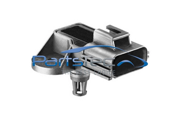 PTA565-0058