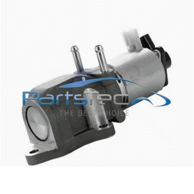 PTA510-0375