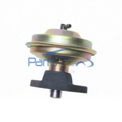 PTA510-0112
