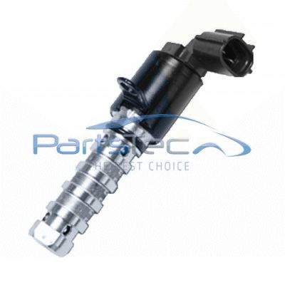 PTA127-0028