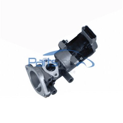 PTA510-0204