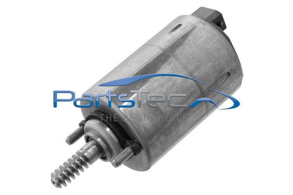 PTA127-1000