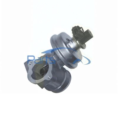 PTA510-0234