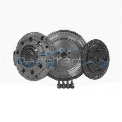 PTA202-0017