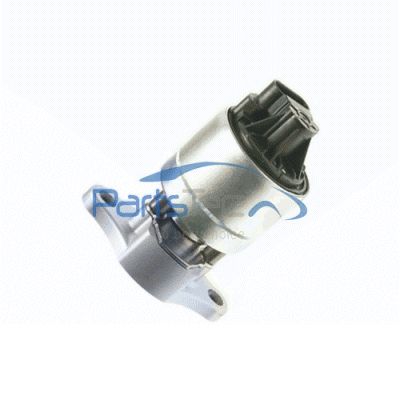 PTA510-0070