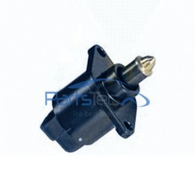 PTA512-0055
