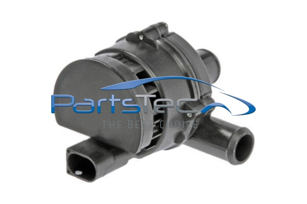 PTA400-1049