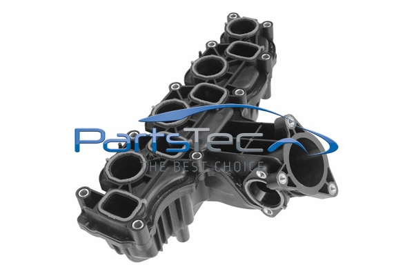 PTA519-0040