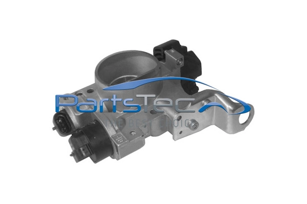 PTA516-0209