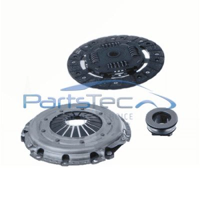 PTA204-0110