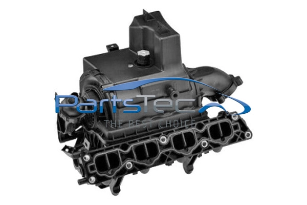 PTA519-0014