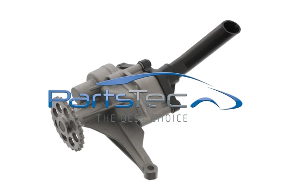 PTA420-0015