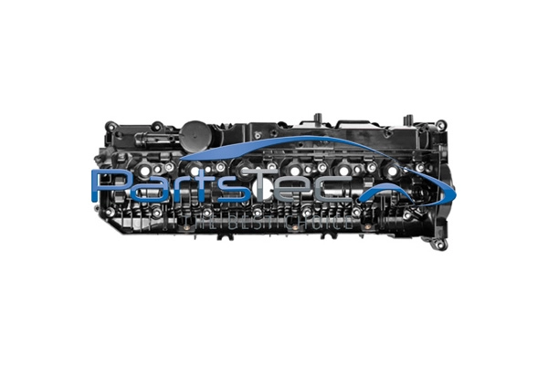 PTA519-2085