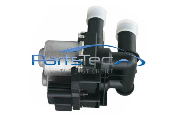 PTA400-3062