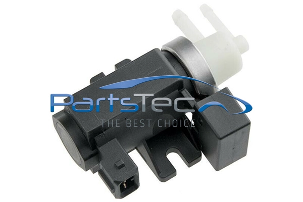 PTA510-0576