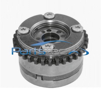 PTA126-0034