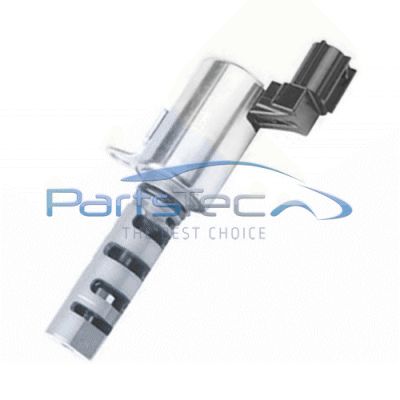 PTA127-0167