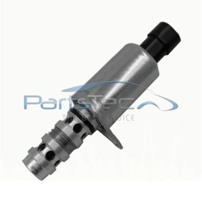 PTA127-0147