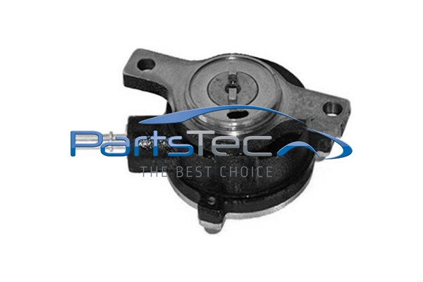 PTA430-0047
