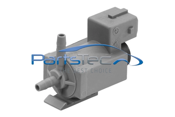 PTA510-0603