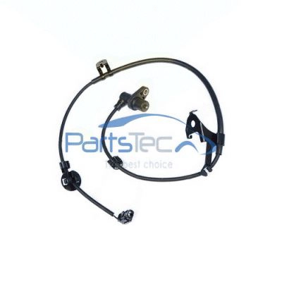 PTA560-0380