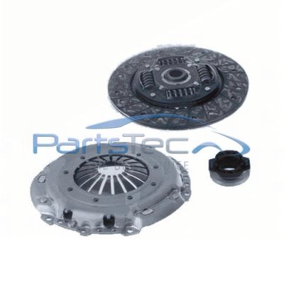 PTA204-0075