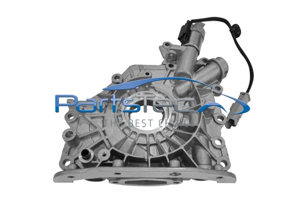PTA420-0307