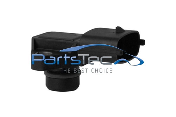 PTA565-0073