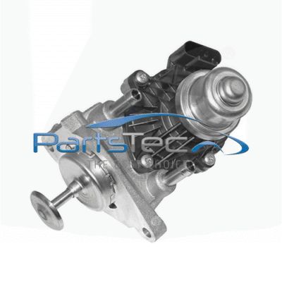 PTA510-0474