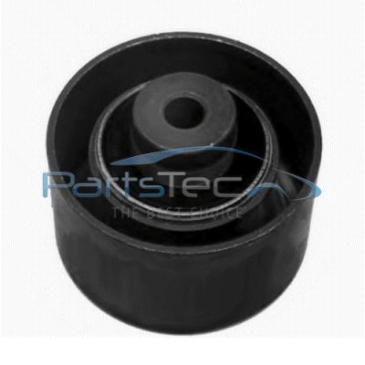 PTA100-0005