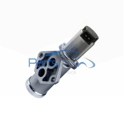 PTA512-0002