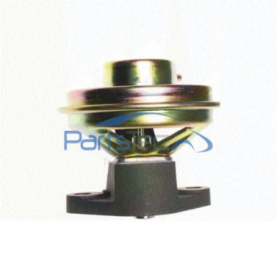 PTA510-0129