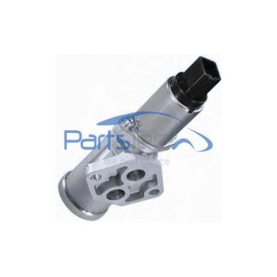 PTA512-0001
