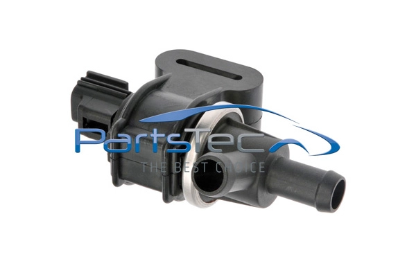 PTA510-4069
