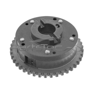 PTA126-0015