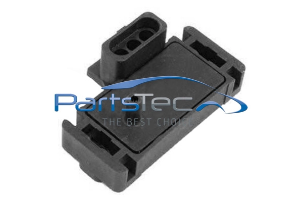 PTA565-0109