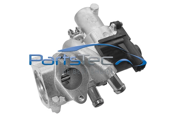 PTA510-0506